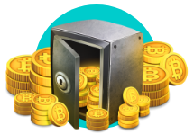 referral icon